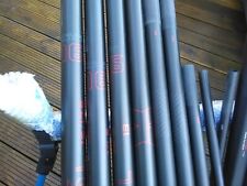 Used fishing pole for sale  GOSPORT