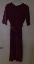 Damen kleid zara gebraucht kaufen  Königsbronn