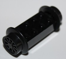 Roues essieu lego d'occasion  France