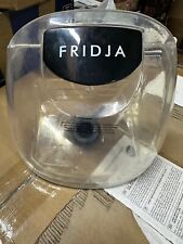 Fridja f1000 profesional for sale  MANCHESTER