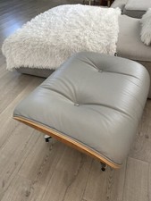 Eames lounge chair for sale  Rancho Cucamonga