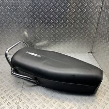 Bench seat cover d'occasion  Expédié en Belgium