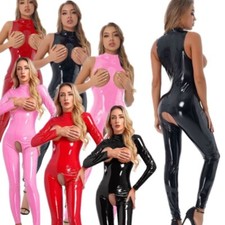 Women patent leather for sale  SWANSEA