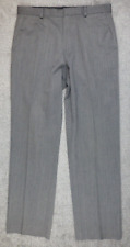 Calvin klein heather for sale  Westchester