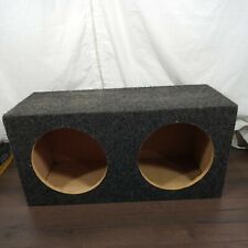 Bass slammer speaker for sale  West Branch