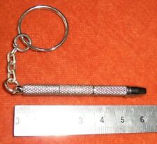 Porte clés key d'occasion  Bar-le-Duc