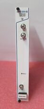 Teleste dvc328 wideband for sale  LONDON