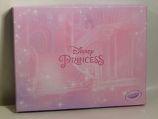Disney princess crayola for sale  Springfield