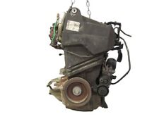 Motor engine renault gebraucht kaufen  Wachtendonk