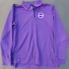 Currys work uniform for sale  BARROW-IN-FURNESS