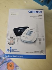 Mron m300 blutdruckmessgerät gebraucht kaufen  Nordhorn