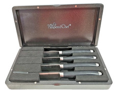 Pampered chef 4pc for sale  Hanover
