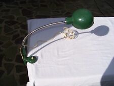 Lampada tavolo banco usato Lampada tavolo banco usato  Ardea