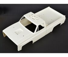 Tamiya 309335043 carrozzeria usato  Spedire a Italy