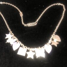 Gucci trademark heart for sale  TRURO