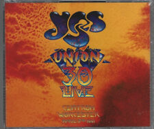 Rock progressif dvd d'occasion  Paris XX