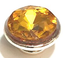 Vintage style golden for sale  Wayne