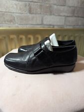Tlc soft leather for sale  OLDHAM