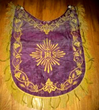 18th century religious for sale  Greeley