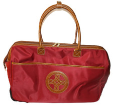 Cynthia rowley large for sale  Fort Collins