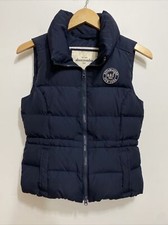 Abercrombie kids boy for sale  Shakopee