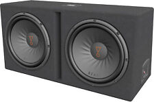 Jbl stage 1200d for sale  Charlottesville