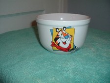 Vintage kelloggs tony for sale  Erie