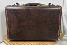 Samsonite luggage mcm for sale  Kingsville