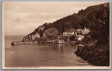 Torquay devon cary for sale  REDCAR