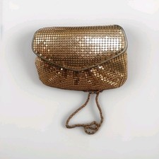 borsa oro usato borsa oro usato Jesi