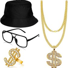 80s 90s hip for sale  UK