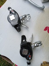 Sram speed bike for sale  RIPON