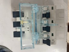 Hager hts350e sls gebraucht kaufen  Mosbach