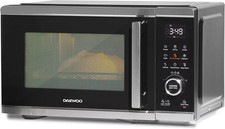 combi microwave for sale  PERSHORE