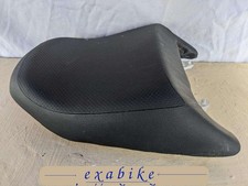 Selle arriere yamaha d'occasion  Languidic