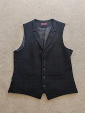 Brook taverner men for sale Brook taverner men for sale  BOURNEMOUTH
