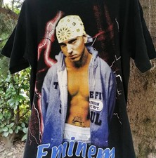 Vintage 90s 00s usato Vintage 90s 00s usato  Novara
