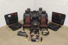 Ram sport crew for sale  Marshallville