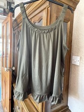 Woman shein curve for sale  FERNDOWN