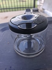 Delonghi com532m coffee for sale  Dallas