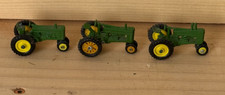 Lot ertl john for sale  Sioux City