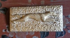 Rare art deco for sale  FROME
