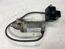 208cc starter jq170 for sale  Auburn Hills