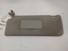 Driver left sun for sale  Spokane