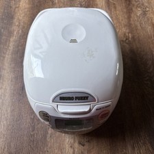 Zojirushi neuro fuzzy d'occasion  Expédié en Belgium
