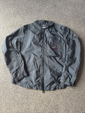 Paul shark navy for sale Paul shark navy for sale  CHESTERFIELD