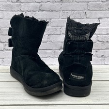 Ugg koolaburra short for sale  Boiling Springs