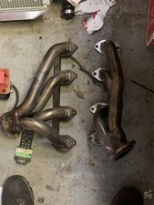 360 engine 390 ford for sale 360 engine 390 ford for sale Tavares