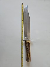 Edge brand hand for sale  Brandon