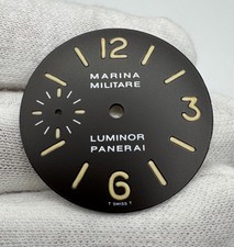 Original panerai marina for sale  Miami